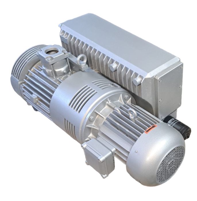 Pompa próżniowa Busch RC 250 cnc gwarancja