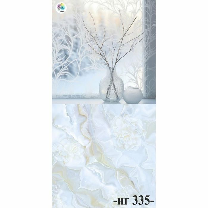 Фотофони для зйомки