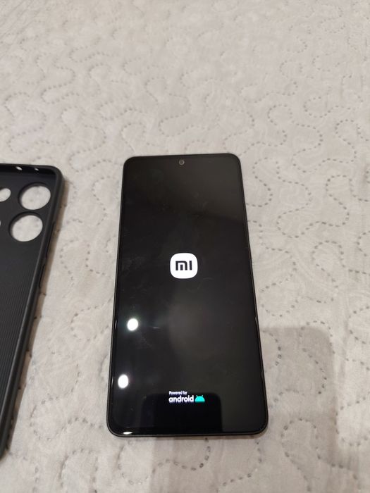 Redmi Note 13 8gb/256gb
