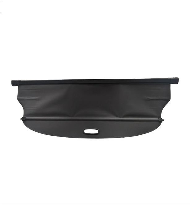 Chapeleira / Cortina de mala Hyundai Tucson 2016 a 2019