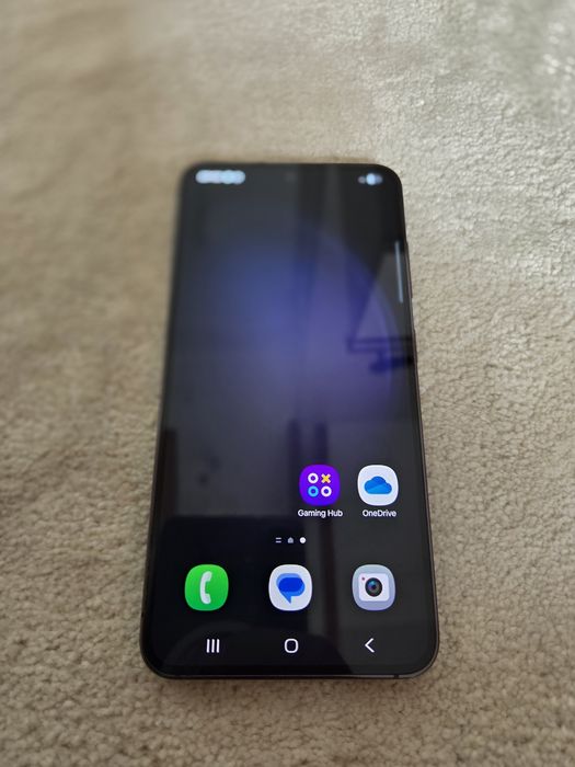Samsung S23, 128GB, B.dobry stan