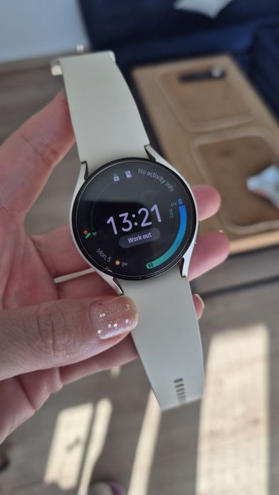 Samsung Galaxy Watch 6