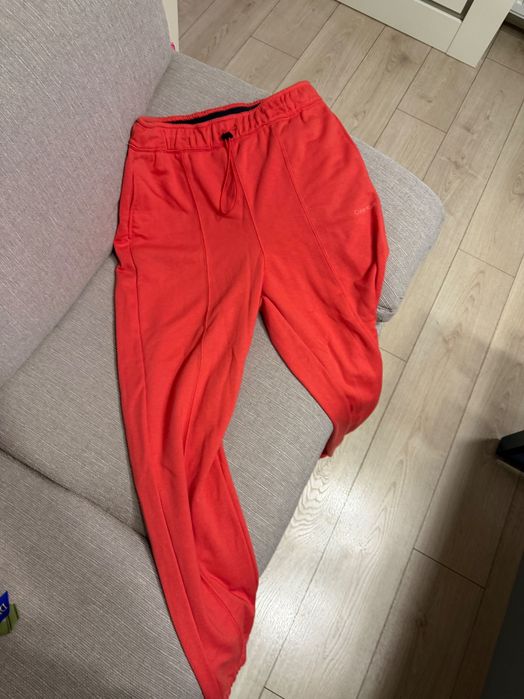 Calvin Klein костюм М
