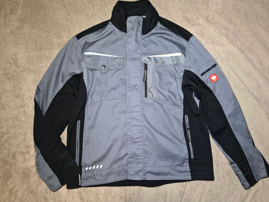 Куртка М Engelbert Strauss