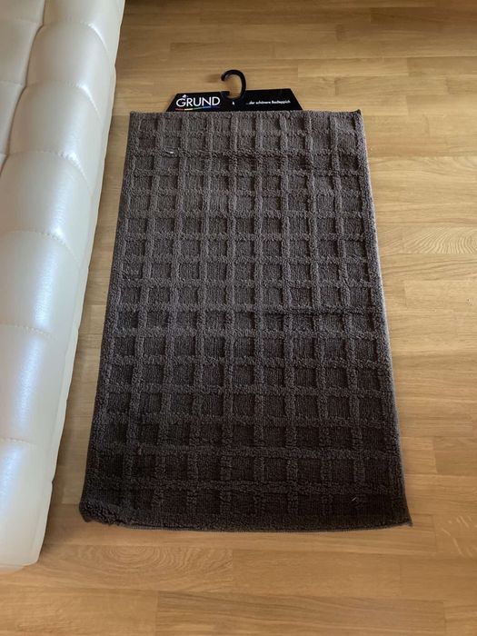 Коврики у ванну,туалет