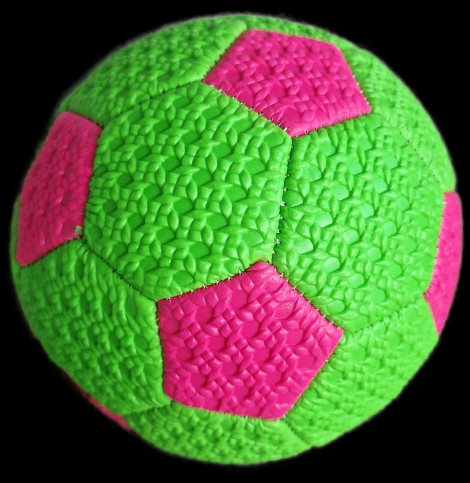 Piłka do gry Zabawka Ogrodowa zabawka plażowa