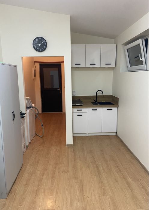 Mieszkanie wynajem 1200zł wszystkie opłaty wliczone w cenę