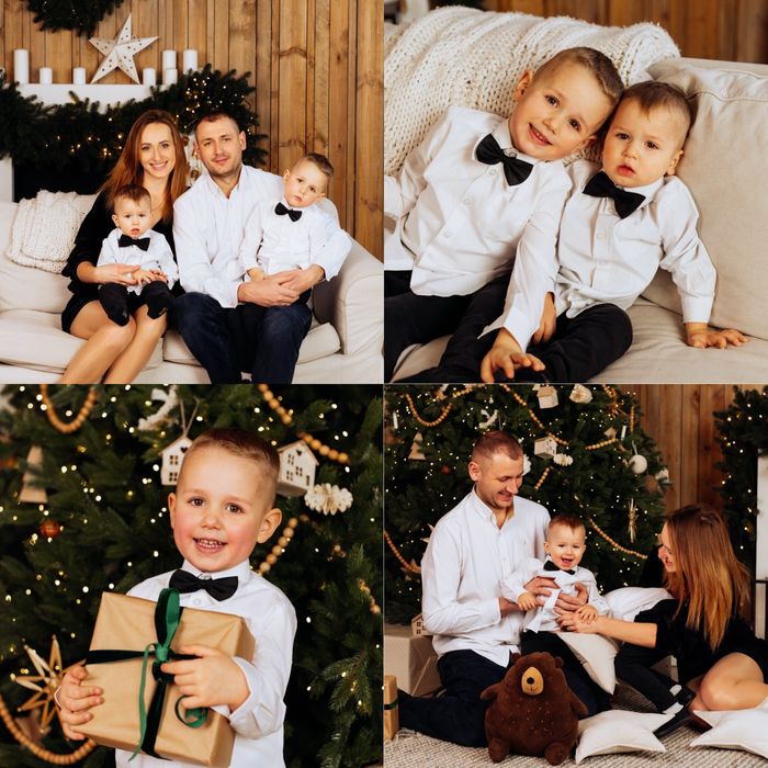 Фотограф недорого, фотосессия семейная, детская | Фотосессія сімейна