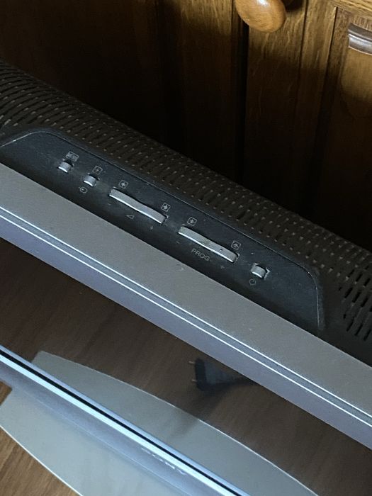 Sony KDL-32U2000