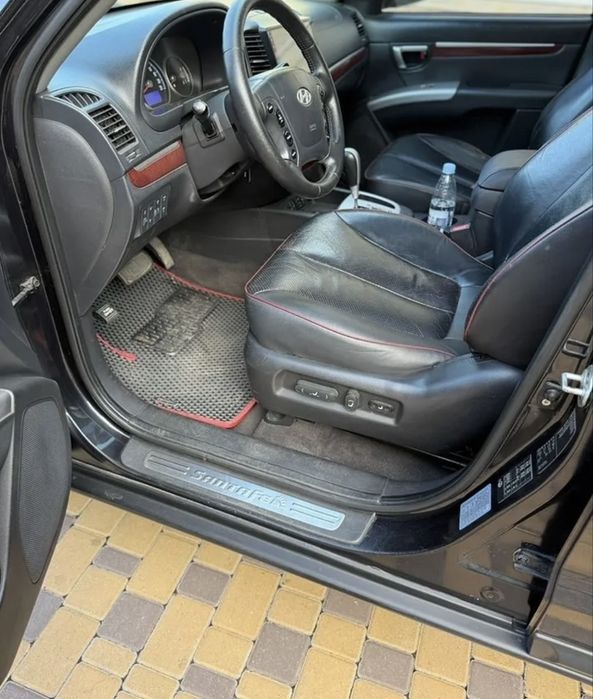 Продам автомобіль