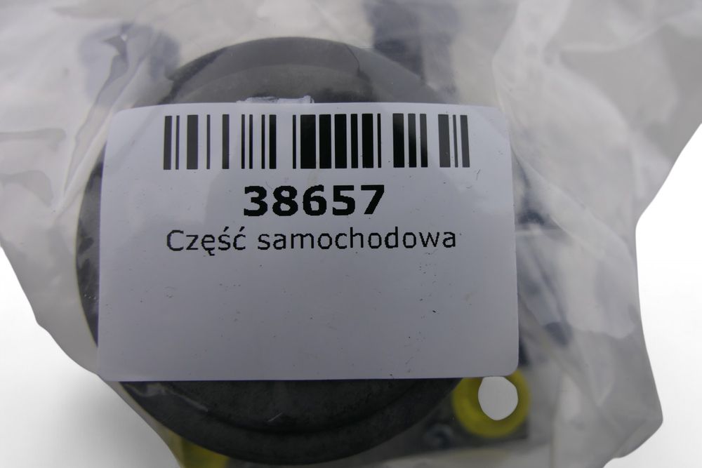 Pompa Abs Opel Insignia A 23321783