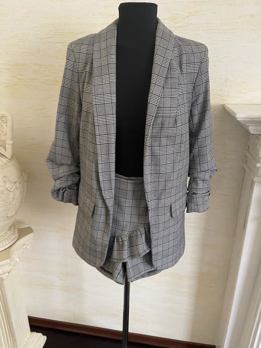 Костюм MOXITO,р 36