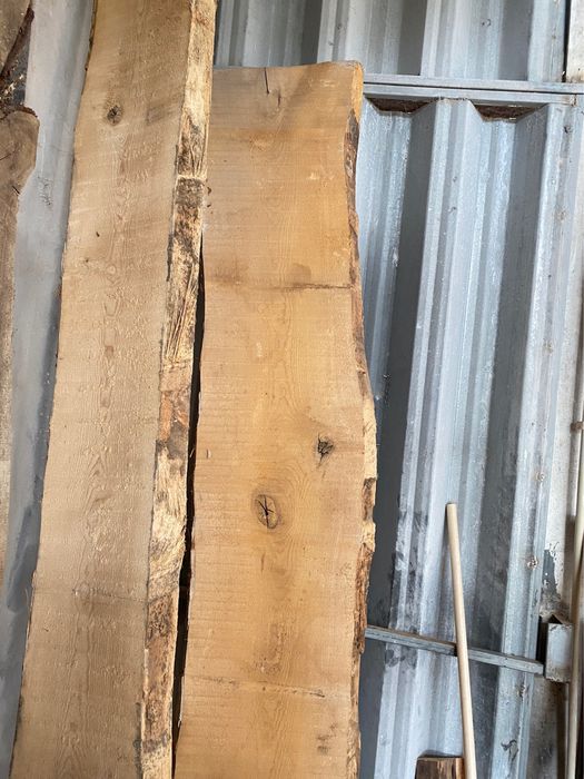 Tabua, tampo de mesa, slab, uma peça