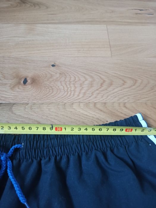 Spodenki Active rozmiar XL