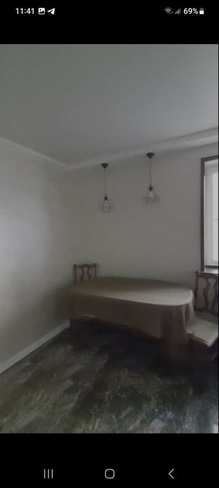 Продам дім в Ізюмі,з ремонтом,,90 кв.