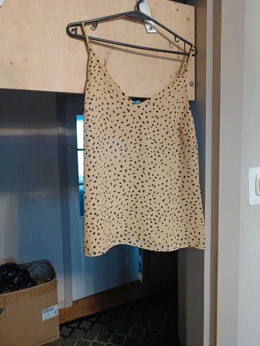 Top print panterka
