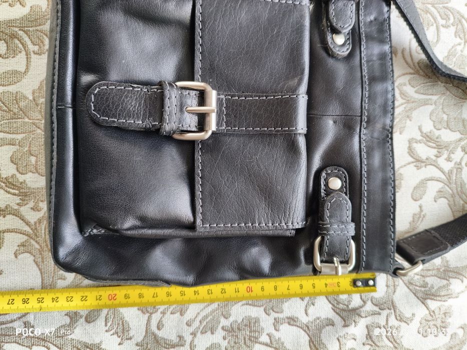 Жіноча сумка Bolla Bags