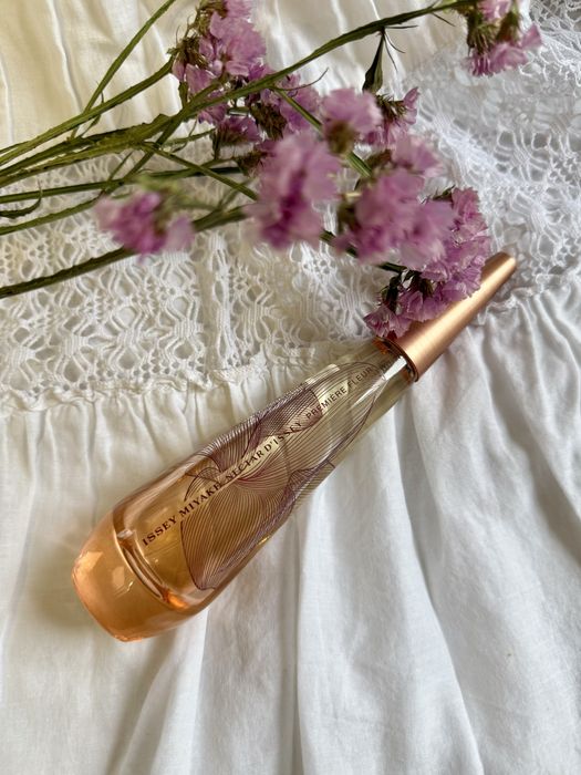 Будь-які парфуми 1000 грн