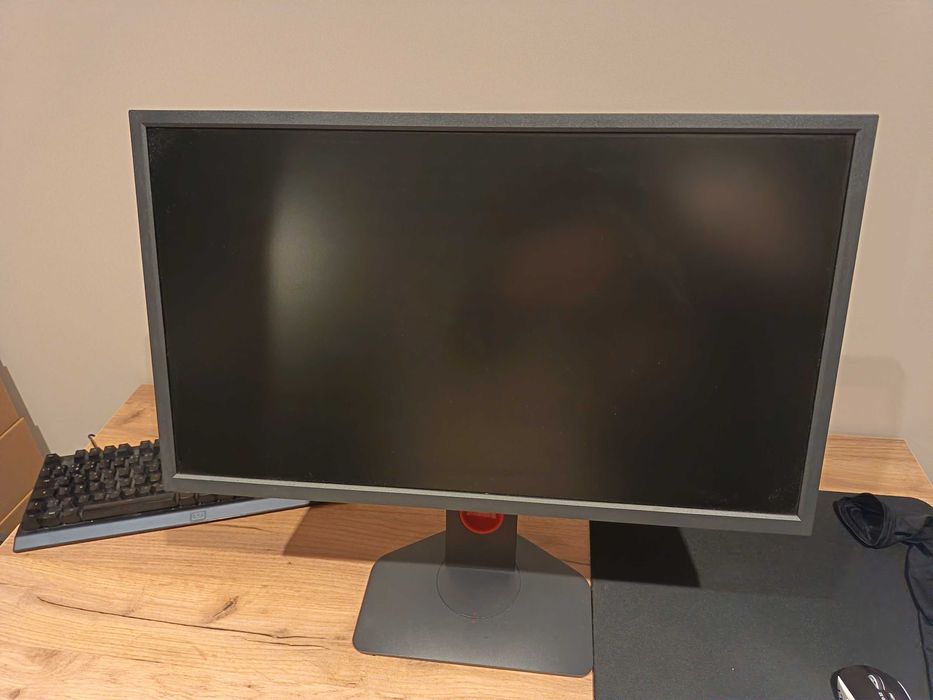 ZOWIE XL2546K 240Hz