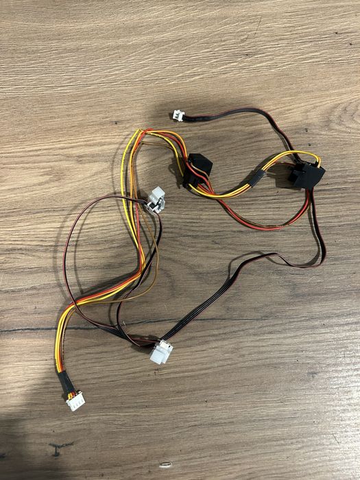 Czujnik ilości kawy ziarnistej i podświetlenie Siemens eq7