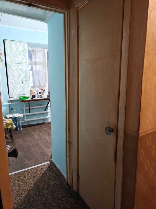 3-rooms apartment apartment by the address (area 71,4 m²) - Atlanta.ua - photo 5