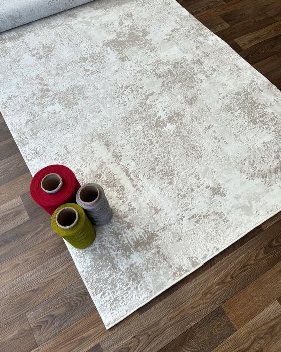 Килимова доріжка,килим,ковролін покриття,килим в спальню,ковер в зал