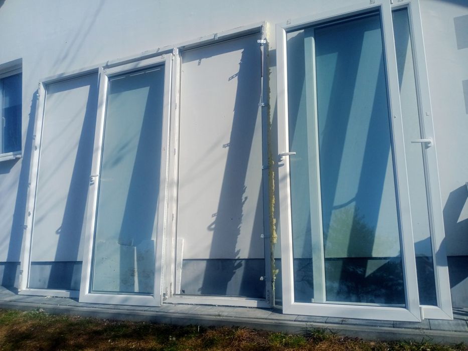 Sprzedam to co na zdjęciu