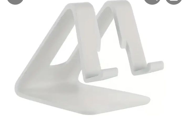 Suporte de smartphone