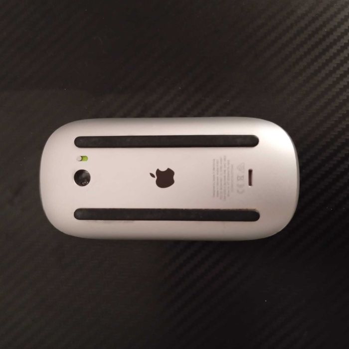 APPLE MOUSE Magic para MacBook