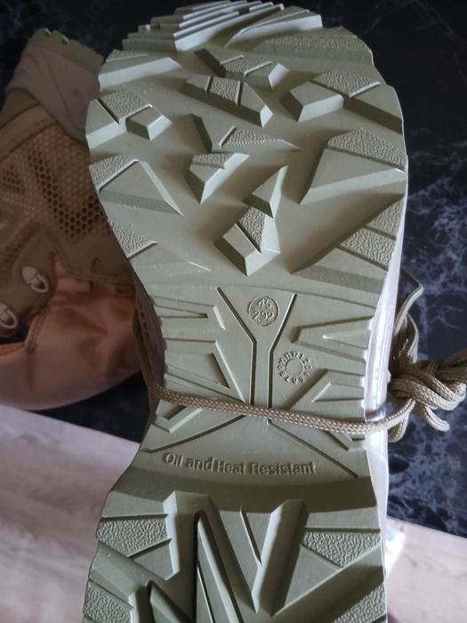 Берци воєнні літні плюс  подарунок