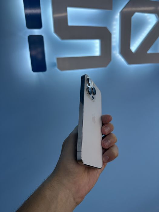 iPhone 13 PRO 128GB BATERIA 100% GWARANCJA 12 miesiecy !!!