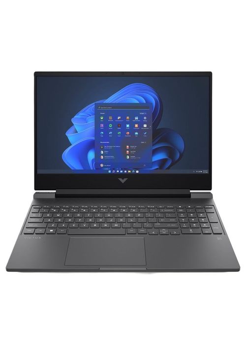 HP Victus 15 – i5 / RTX3050 / 16GB RAM / 512GB SSD