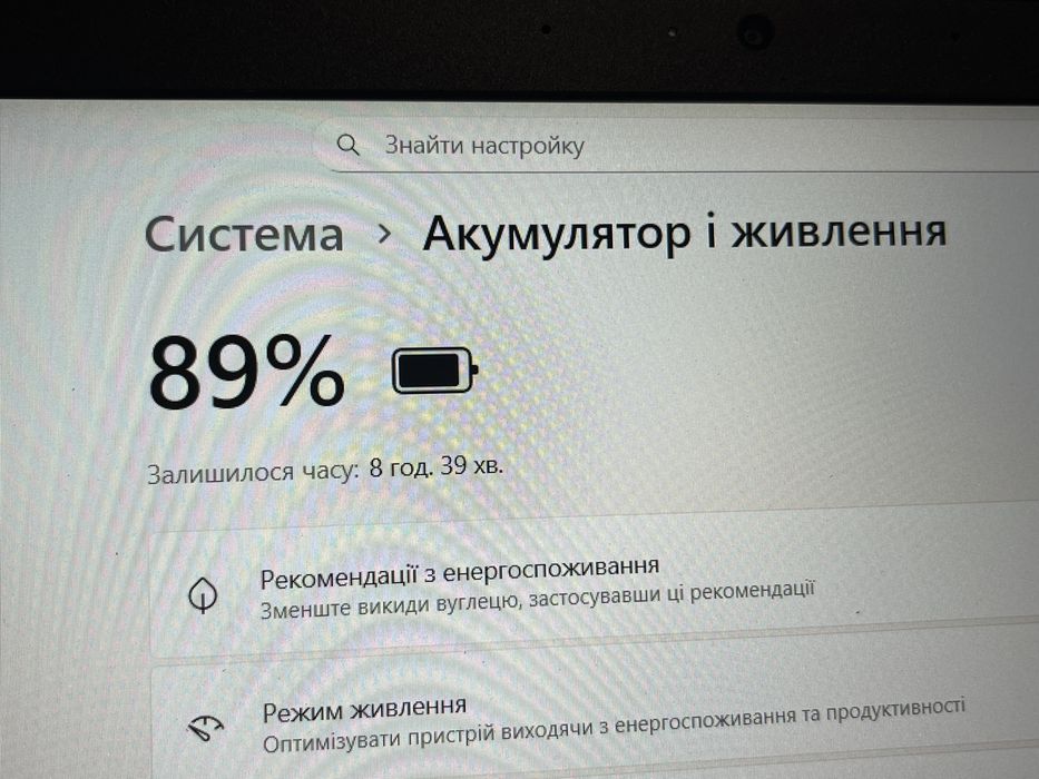 Ноутбук Lenovo ThinkPad T14s Gen2