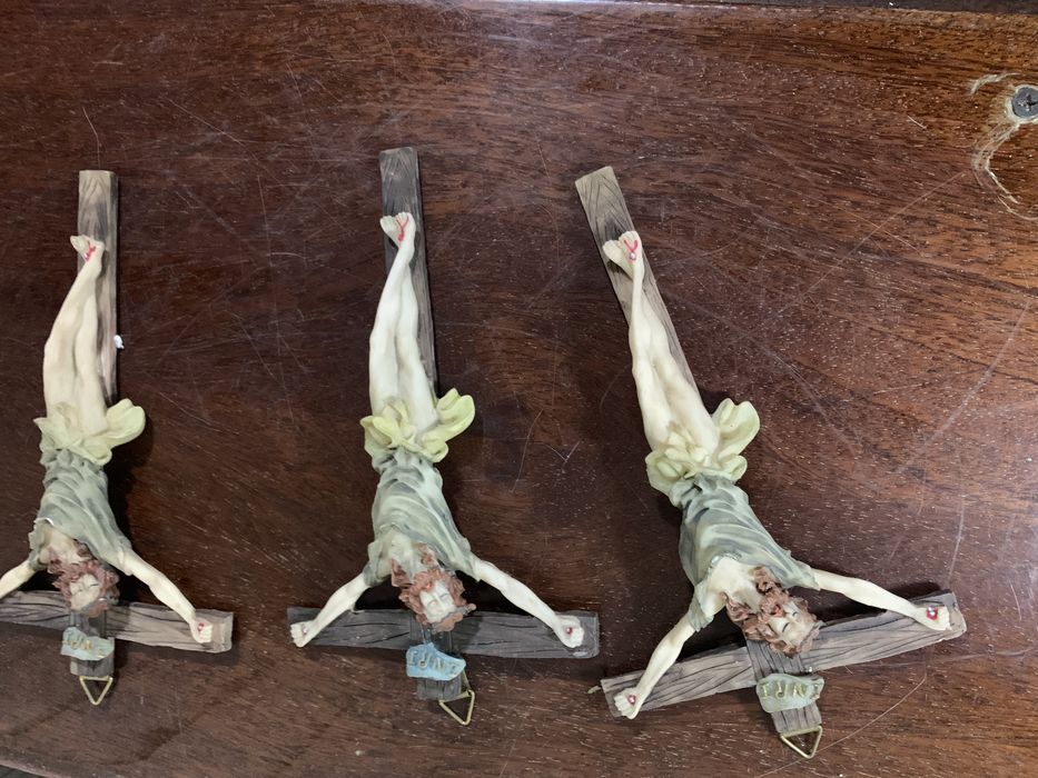 Розпʼяття, хрест , новий , розпродаж