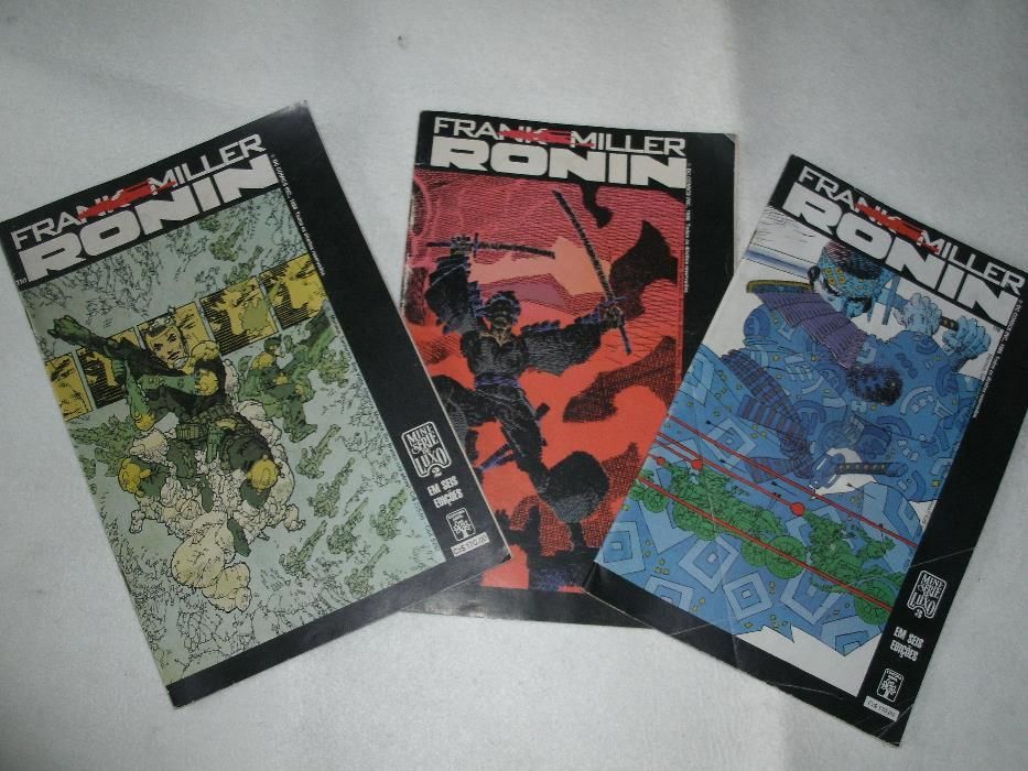 Livros diversos. Livros antigos.