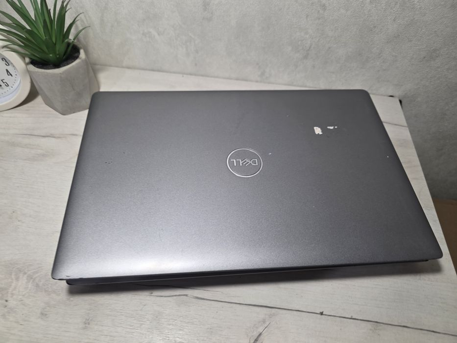 DELL latitude 5520 розбір , на Запчастини