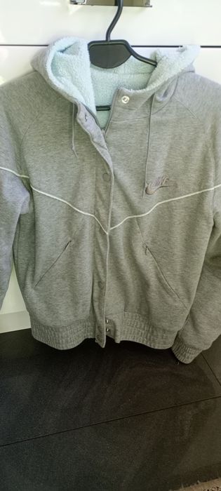 Bluza damska m Nike