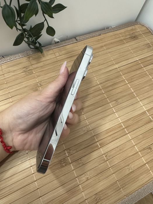 Iphone 14 pro- 128gb