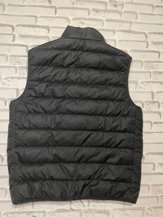 Жилетка Adidas оригинал
