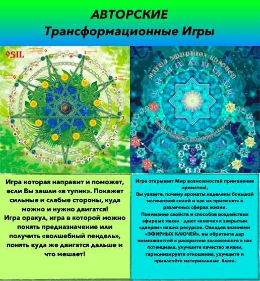 Игры. Обучение. Книги.