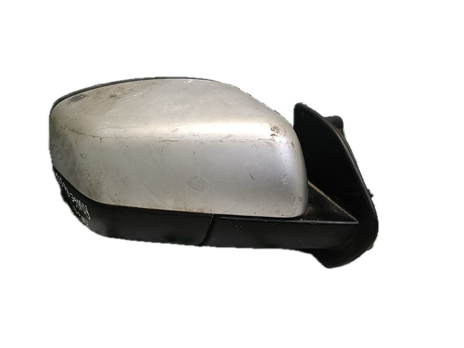 Retrovisor / espelho direito LAND ROVER Range Rover Sport (L320)