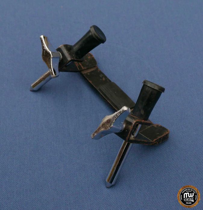 ‼️ Pearl - kotwica do stopy perkusyjnej S-85 - akcesoria Nr 2 ‼️