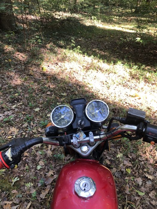 Продам альфу110