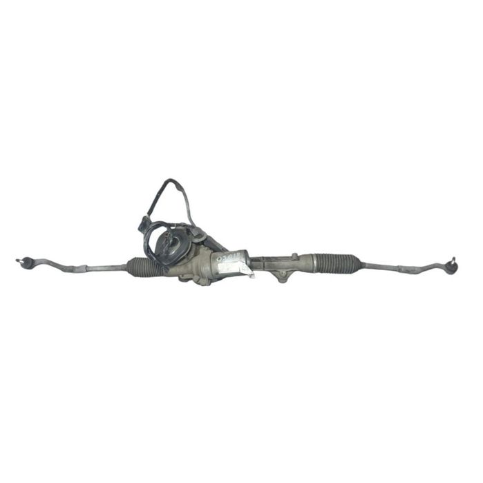 cremalheira de direção citroen C2