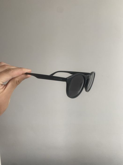 Oculos de Sol Hawkers