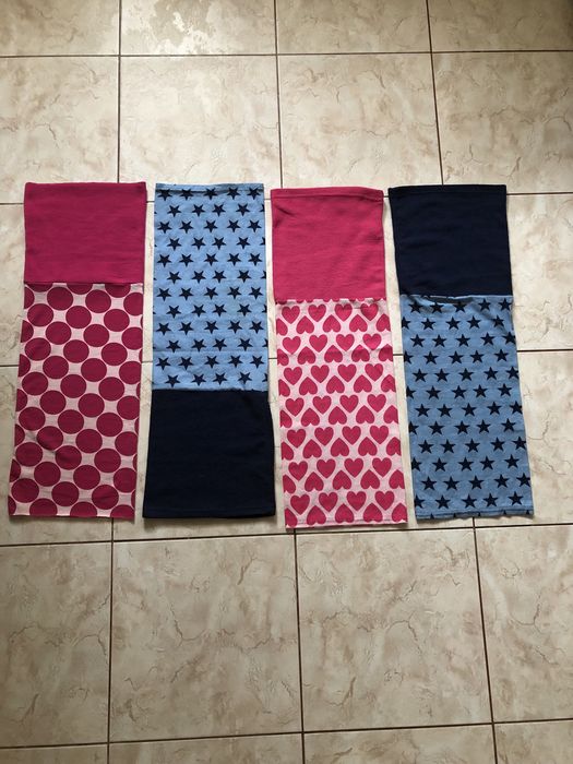 бафф виндстопер балаклава