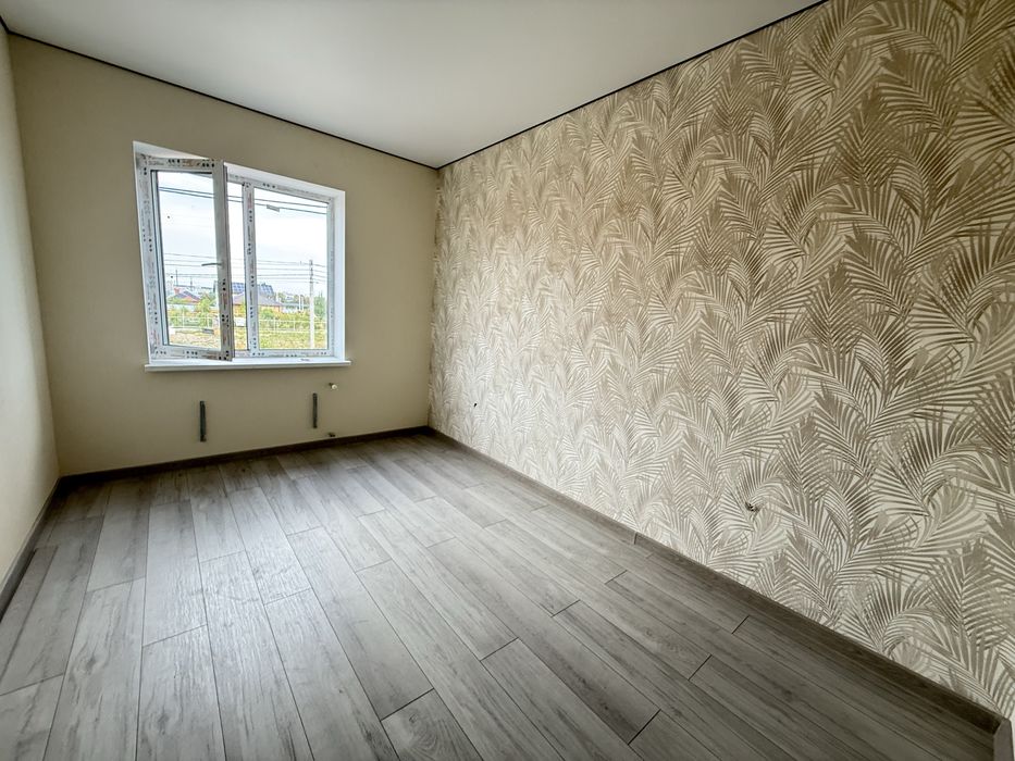 Продам Танхаус з ремонтом