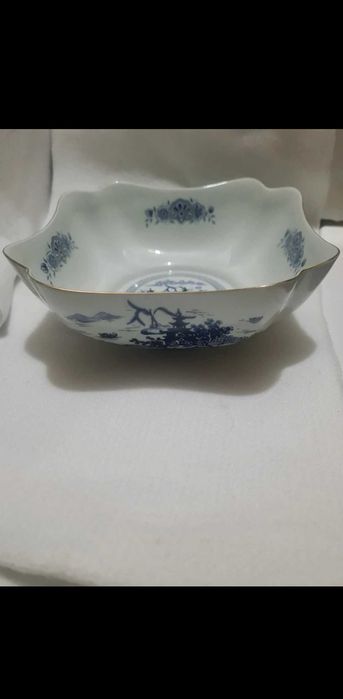 Cheerful Dishware Set445885231473643526