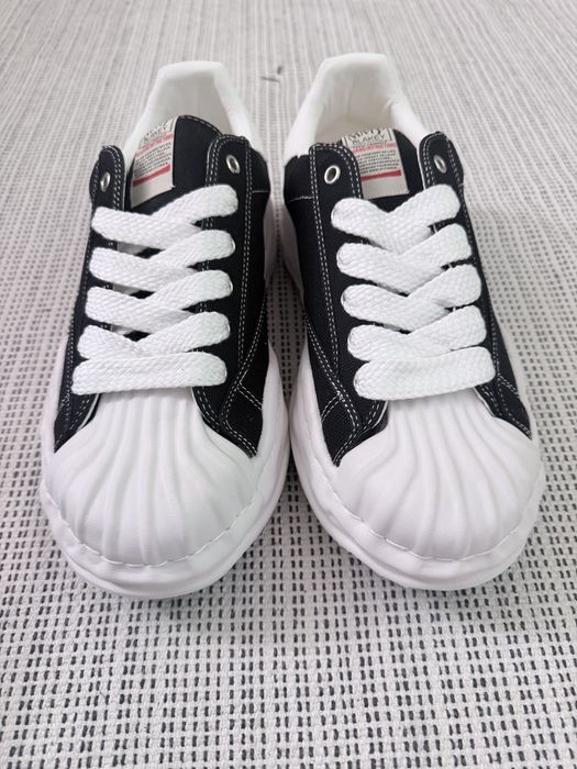 Maison MIHARA YASUHIRO