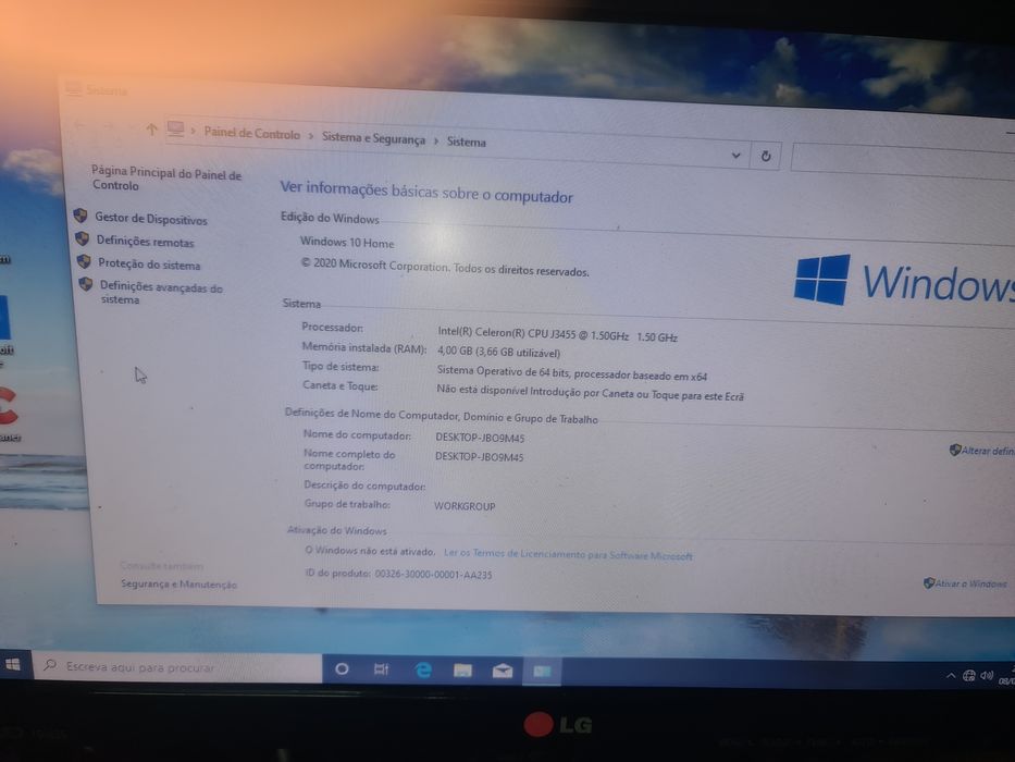 computador completo Windows 10447315181201664001